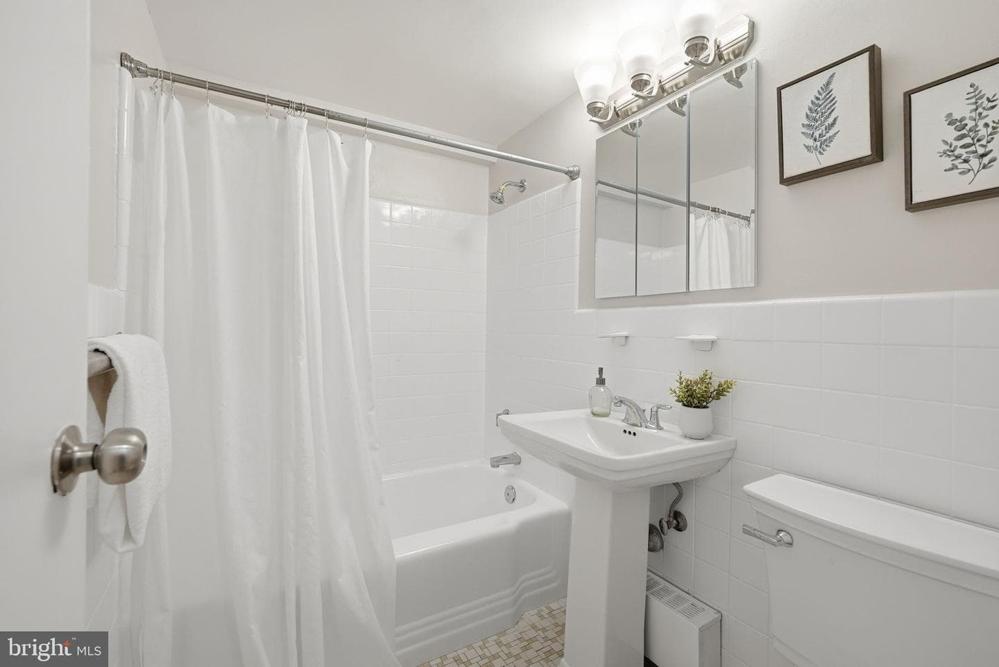 5410 Connecticut Avenue NW #605 photo 29