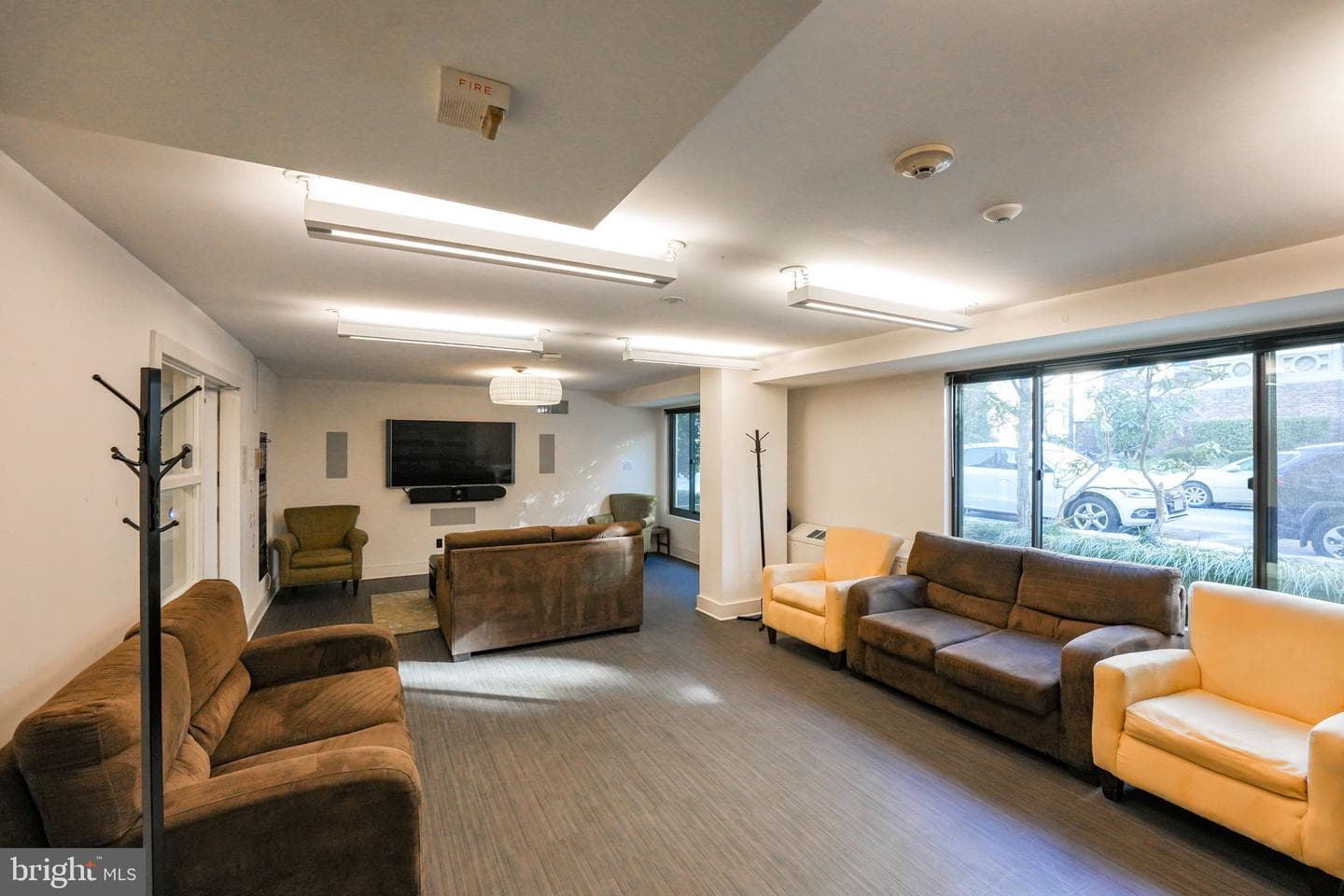 5410 Connecticut Avenue NW #605 photo 36