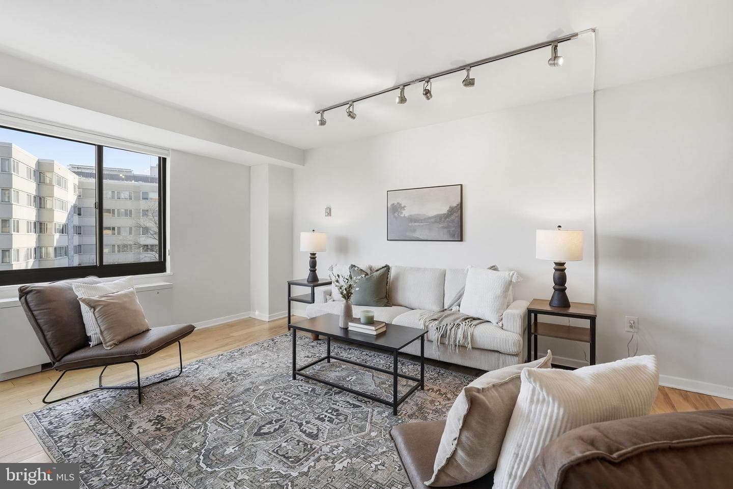 5410 Connecticut Avenue NW #605 photo 6
