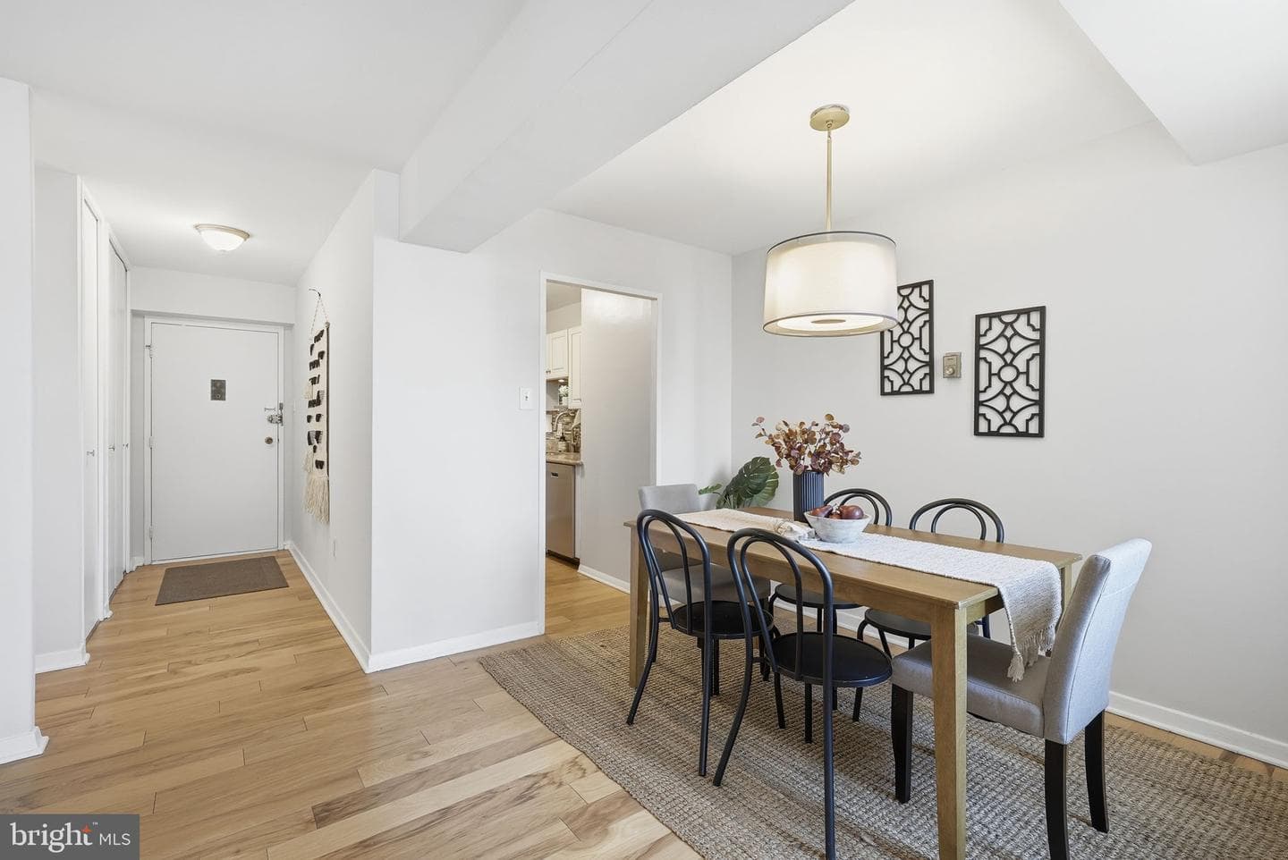 5410 Connecticut Avenue NW #605 photo 8
