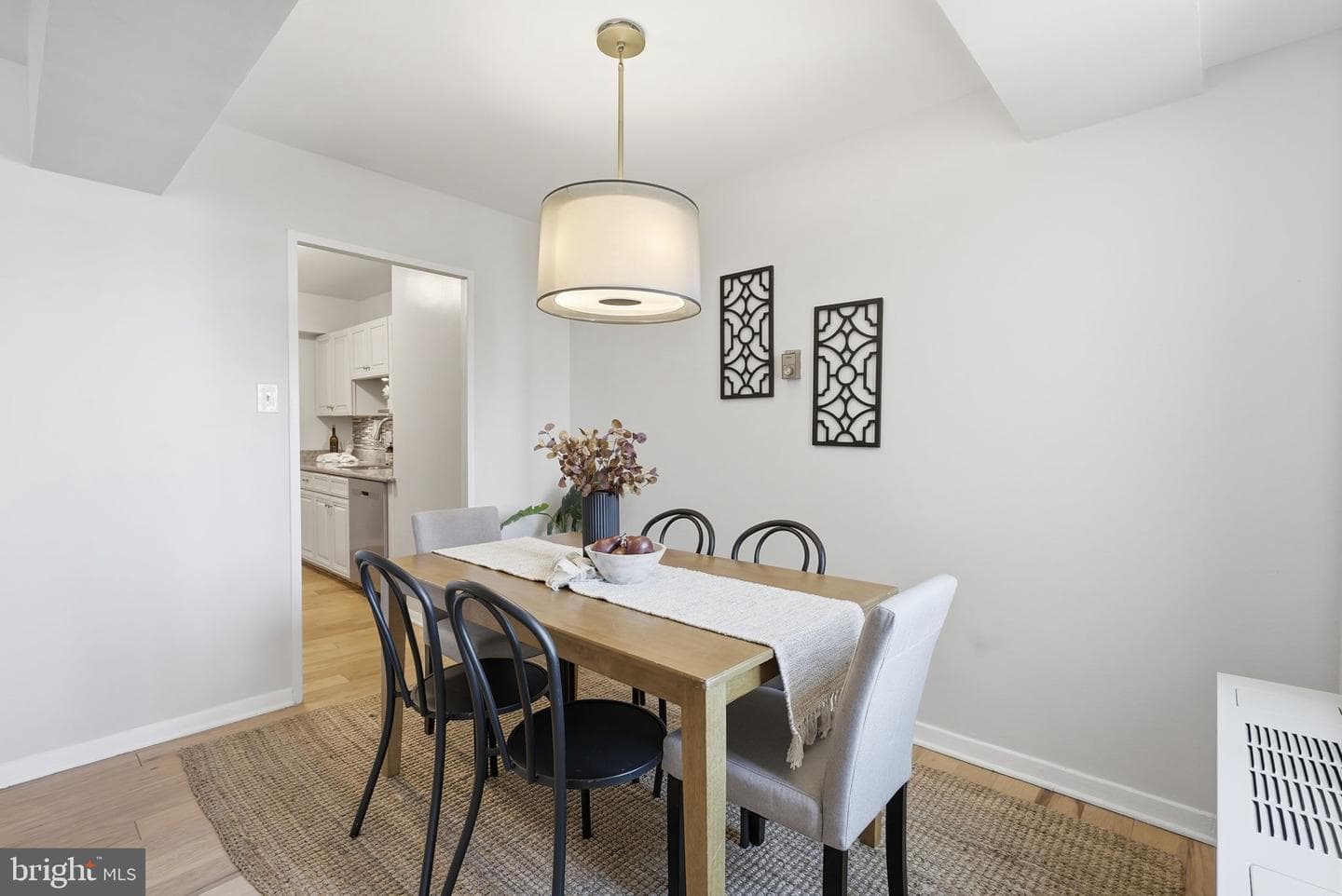 5410 Connecticut Avenue NW #605 photo 9