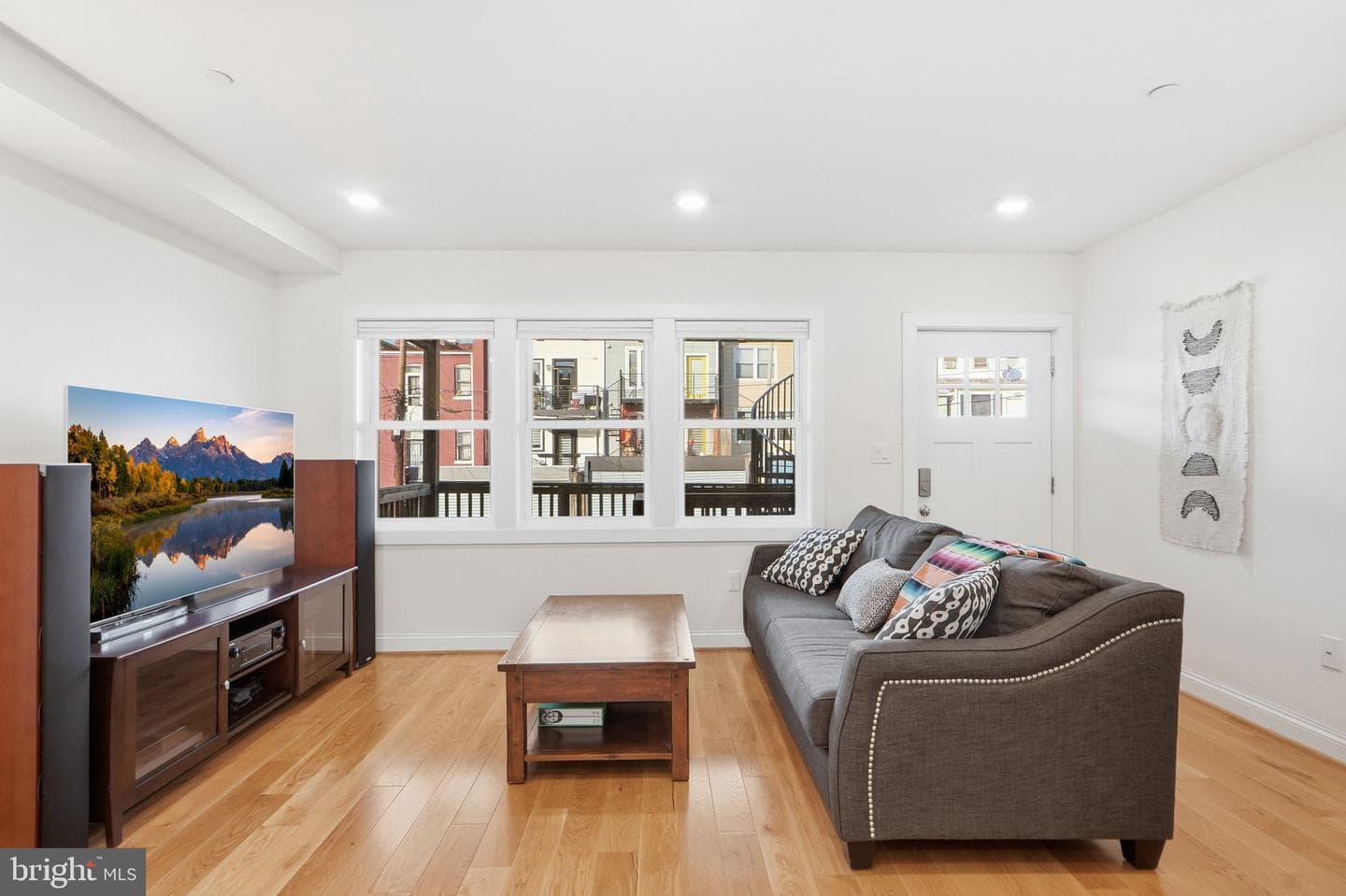114 Todd Place NE #1 photo 10