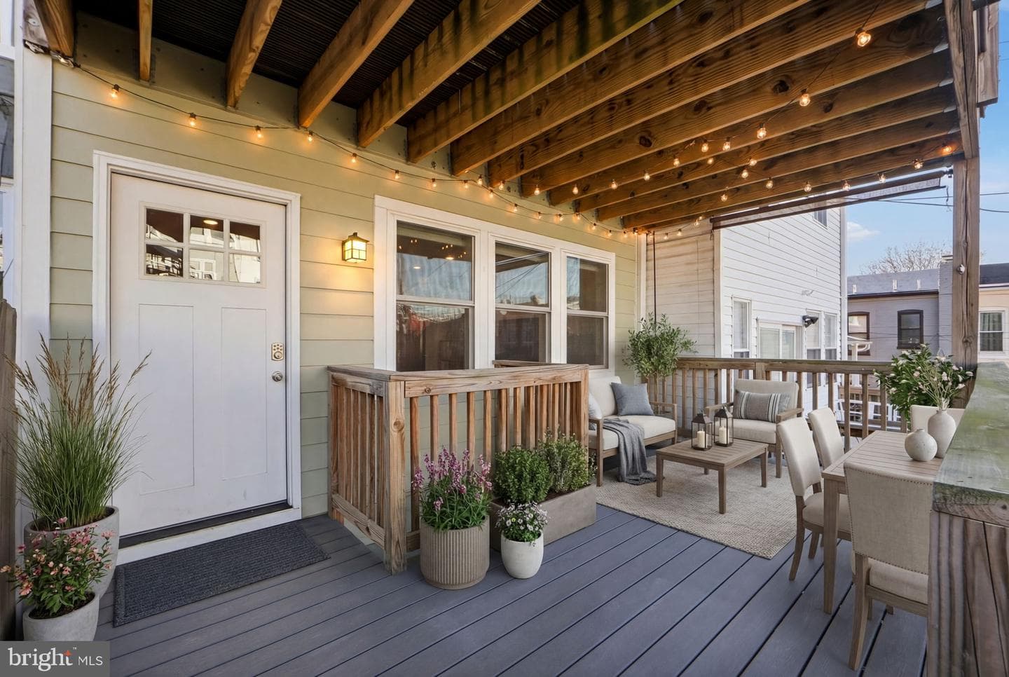 114 Todd Place NE #1 photo 11