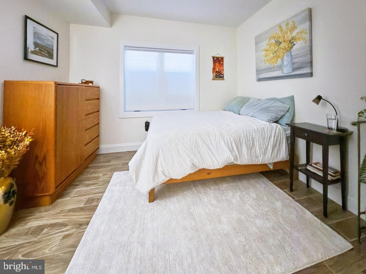 114 Todd Place NE #1 photo 15