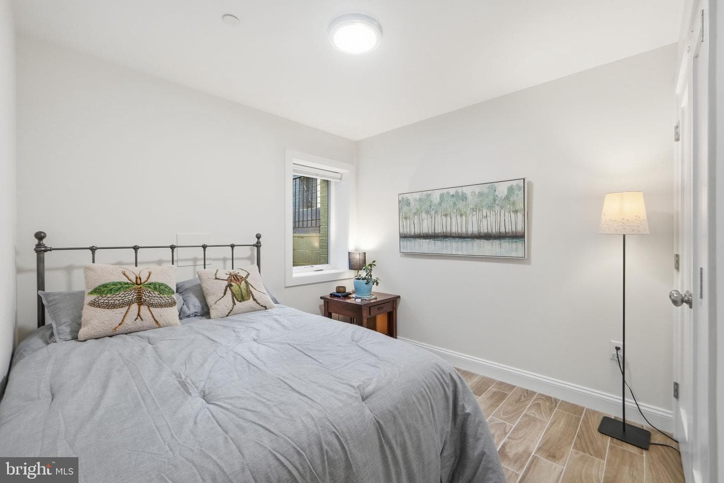 114 Todd Place NE #1 photo 18