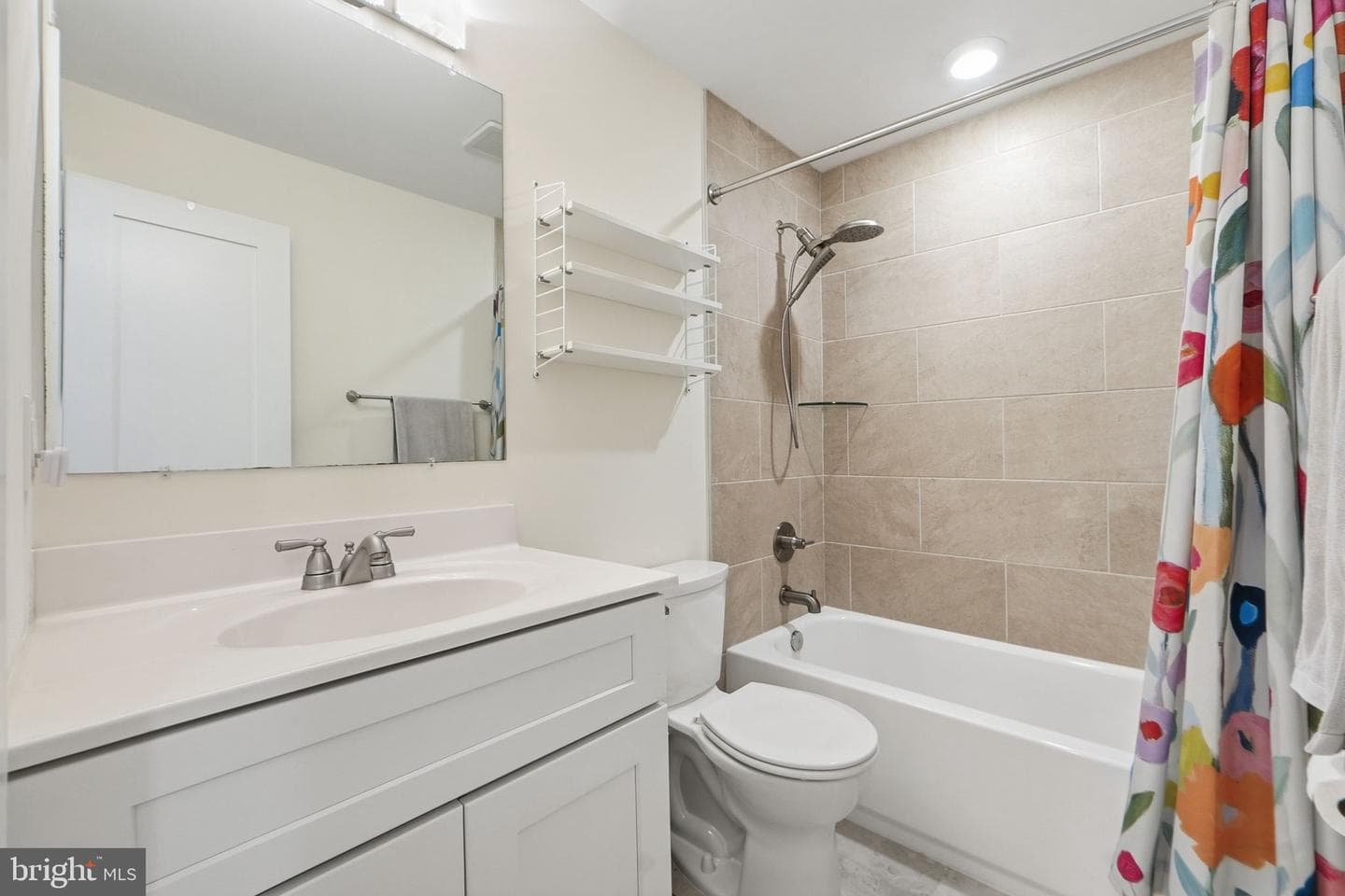 114 Todd Place NE #1 photo 19