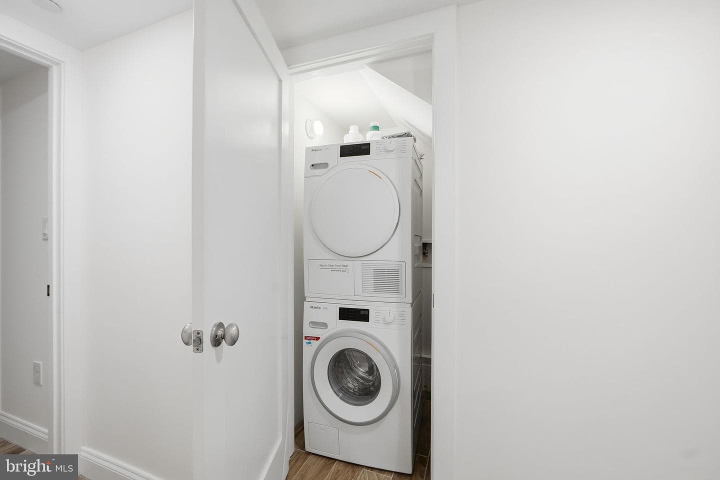 114 Todd Place NE #1 photo 20