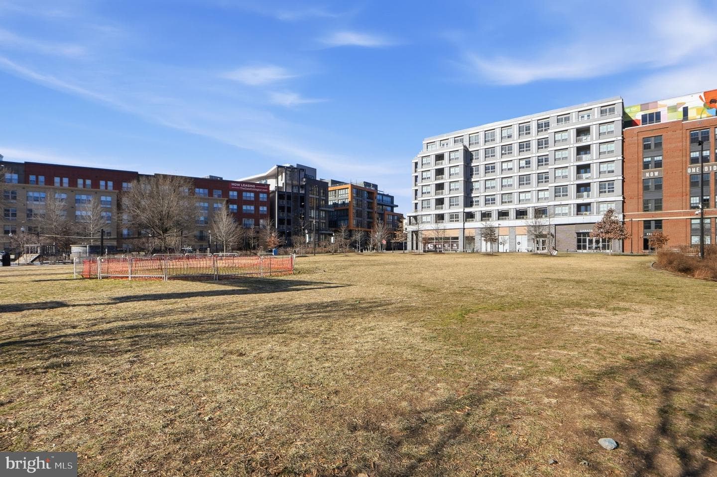 114 Todd Place NE #1 photo 29