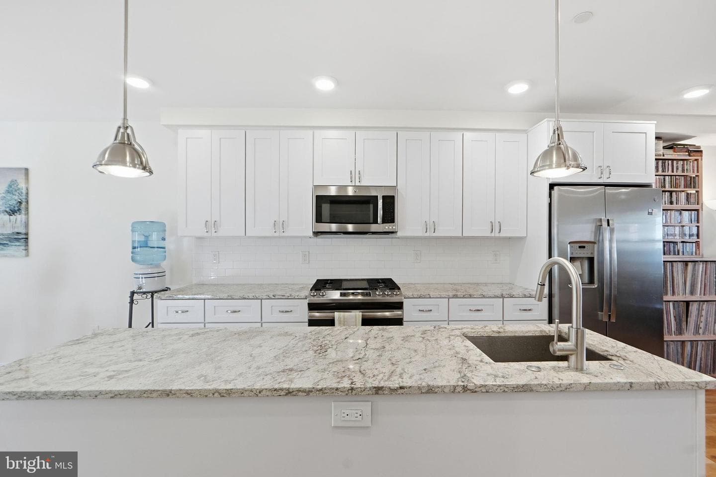114 Todd Place NE #1 photo 6