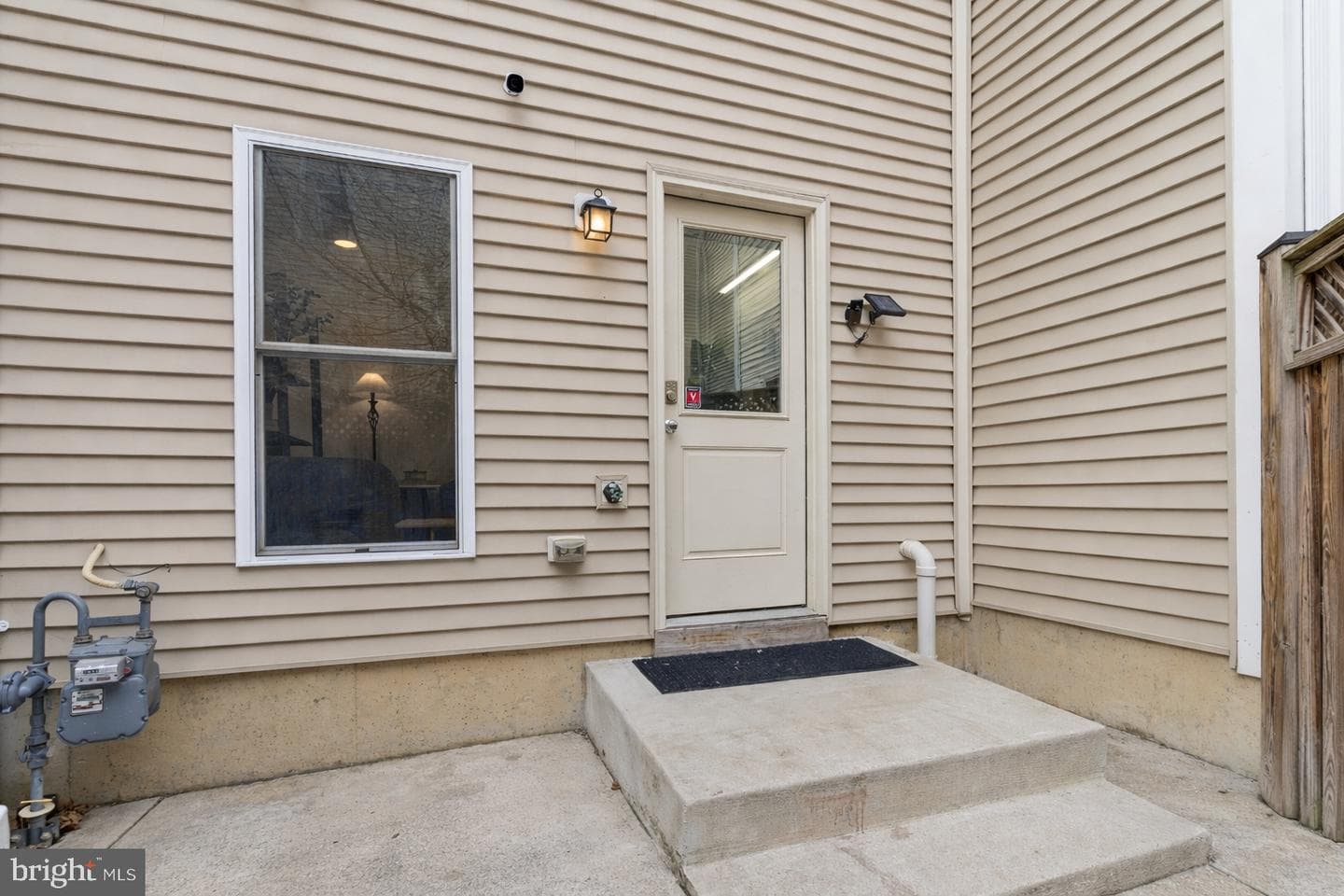 353 L Street SE photo 30