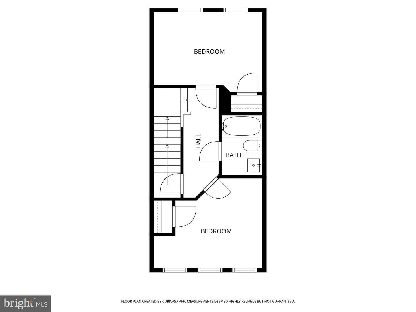 353 L Street SE photo 35