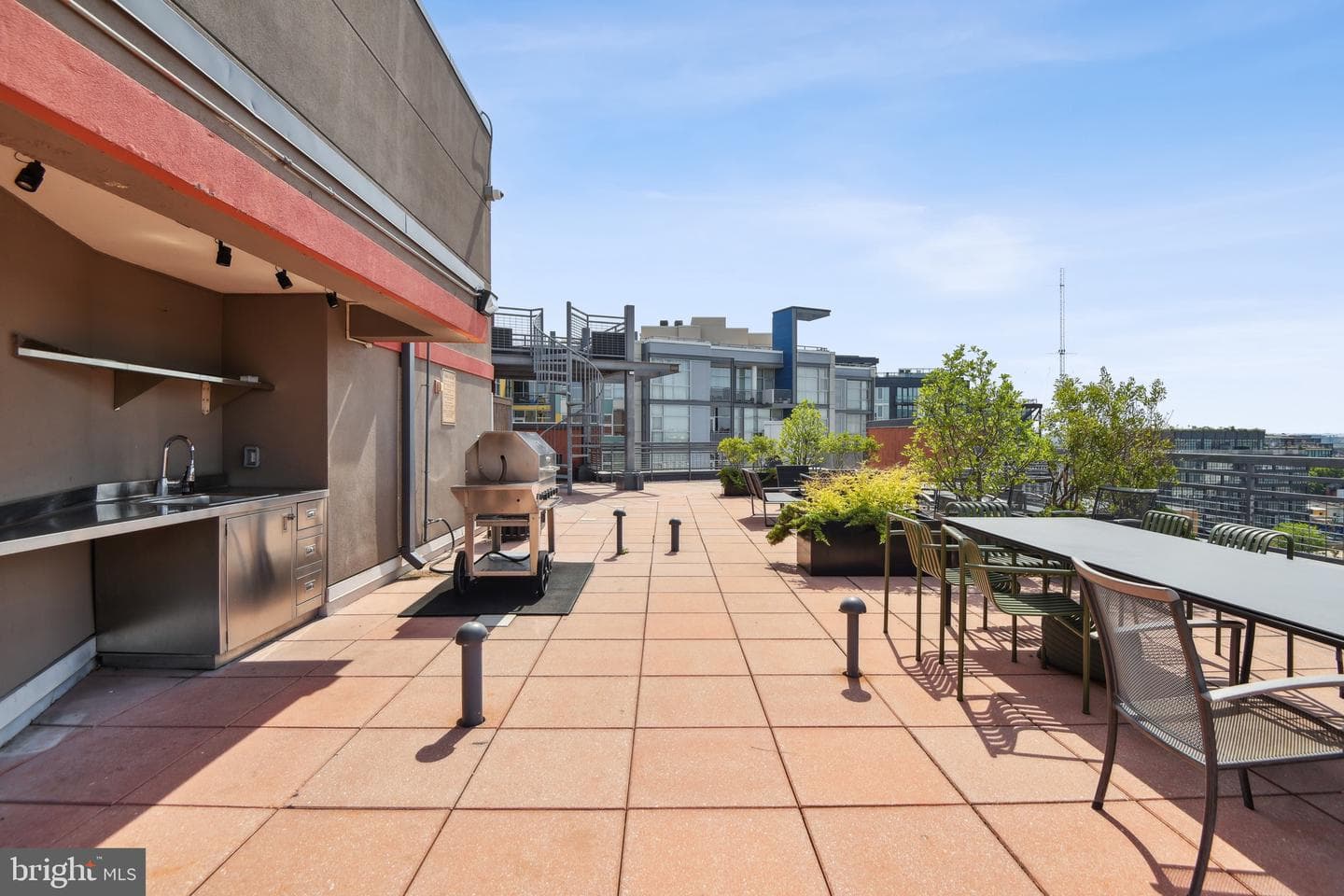 2120 Vermont Avenue NW #20 photo 11