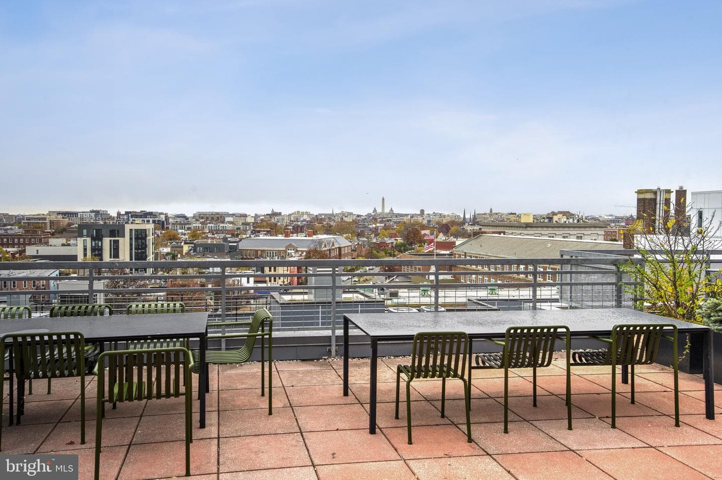 2120 Vermont Avenue NW #20 photo 12