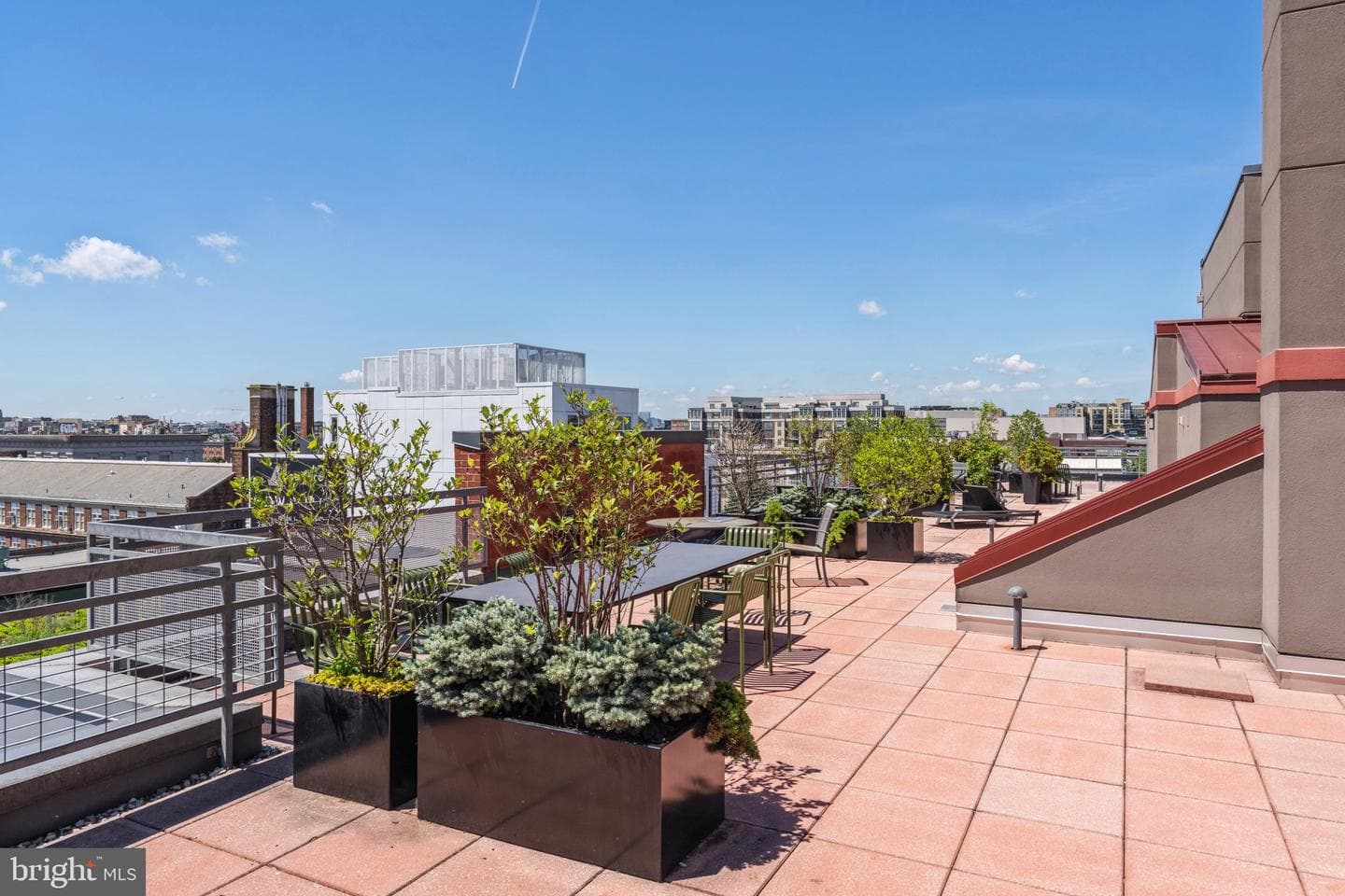 2120 Vermont Avenue NW #20 photo 13