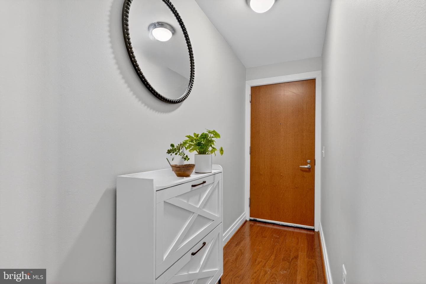 2120 Vermont Avenue NW #20 photo 2