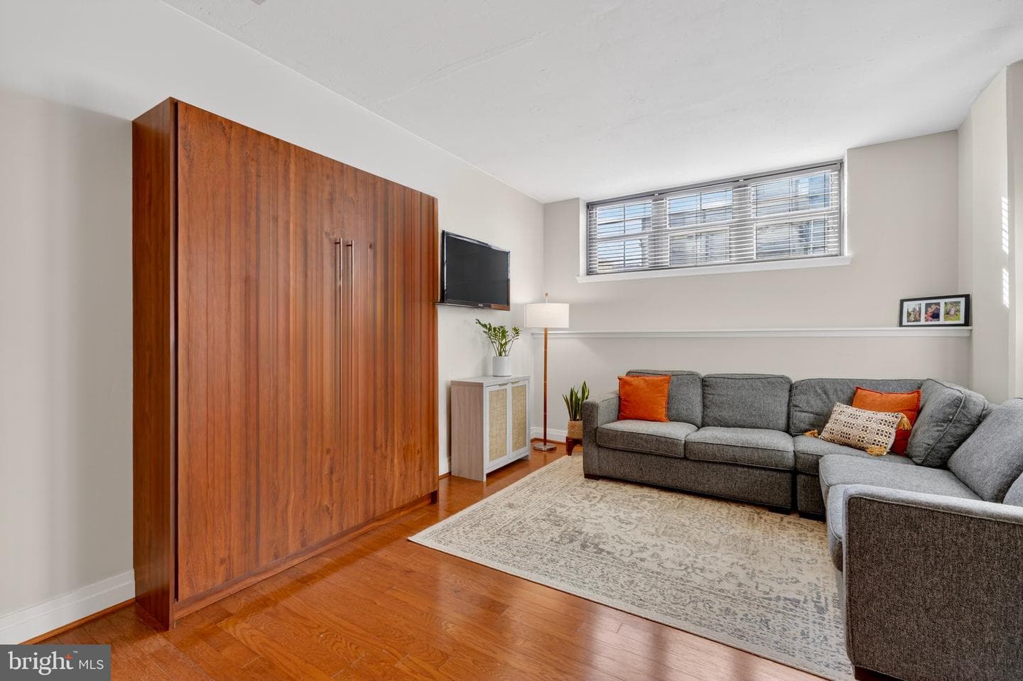 2120 Vermont Avenue NW #20 photo 3