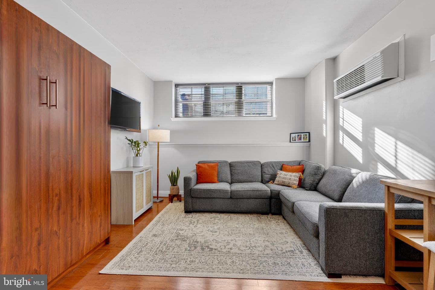 2120 Vermont Avenue NW #20 photo 4