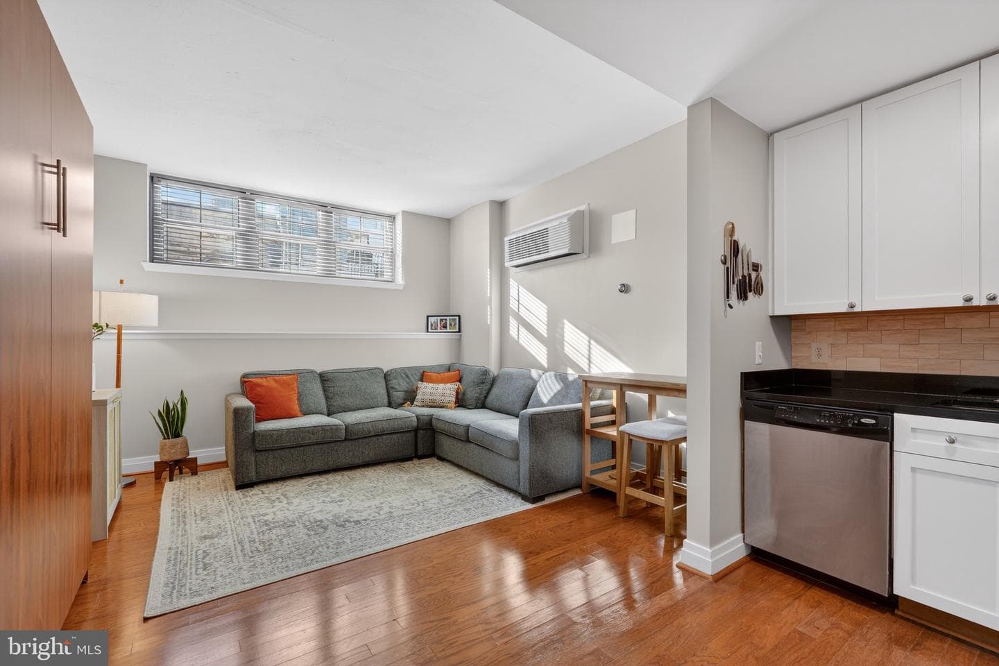 2120 Vermont Avenue NW #20 photo 5