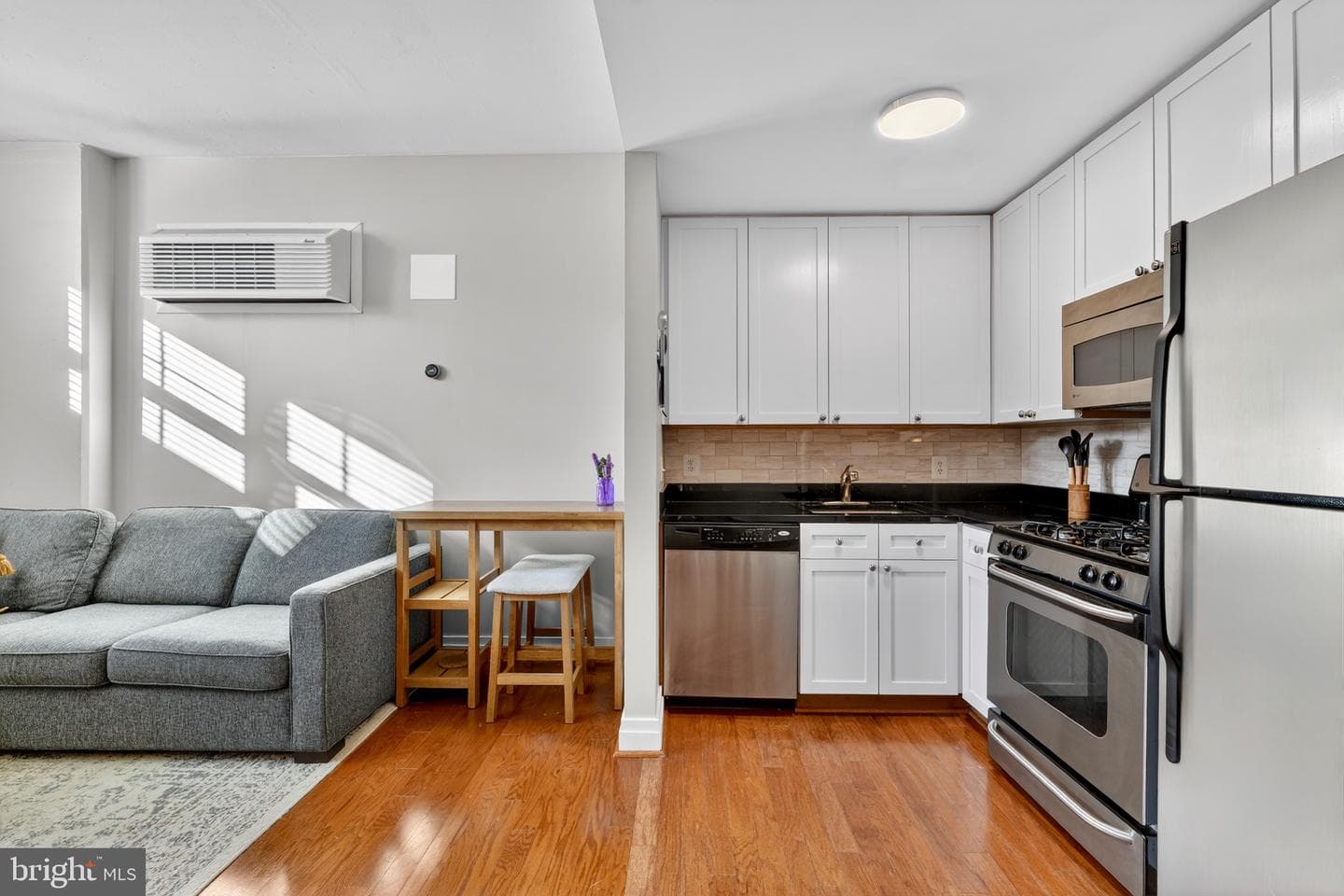 2120 Vermont Avenue NW #20 photo 6