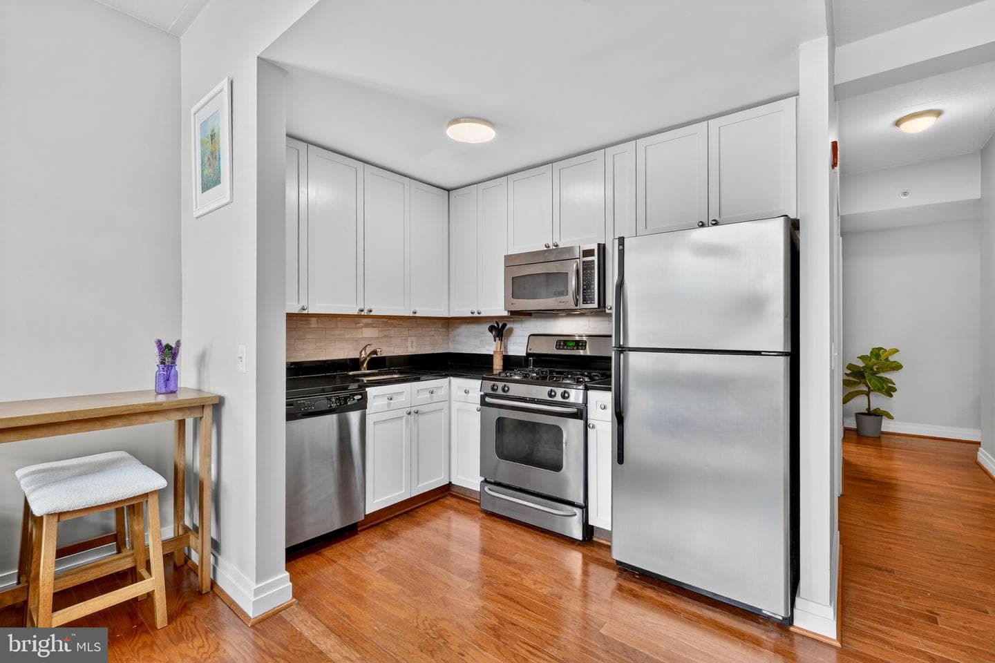 2120 Vermont Avenue NW #20 photo 7