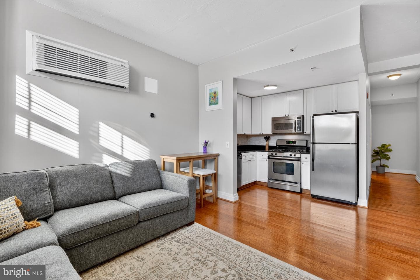2120 Vermont Avenue NW #20 photo 8