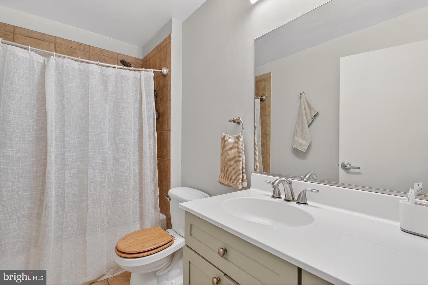 2120 Vermont Avenue NW #20 photo 9