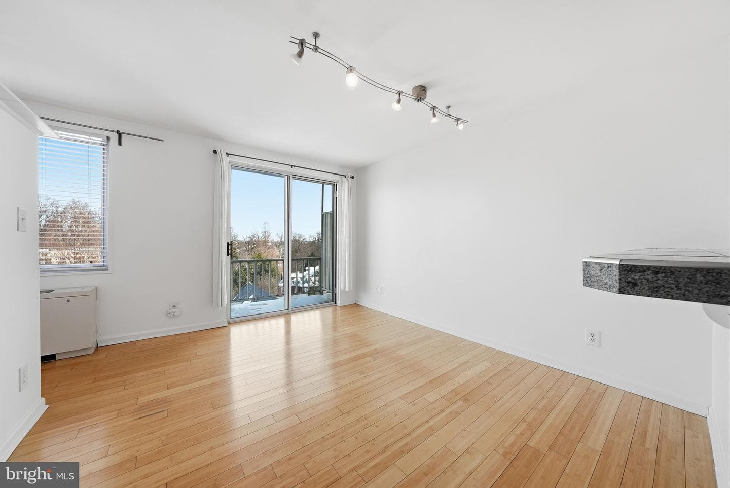 2829 Connecticut Avenue NW #709 photo 10