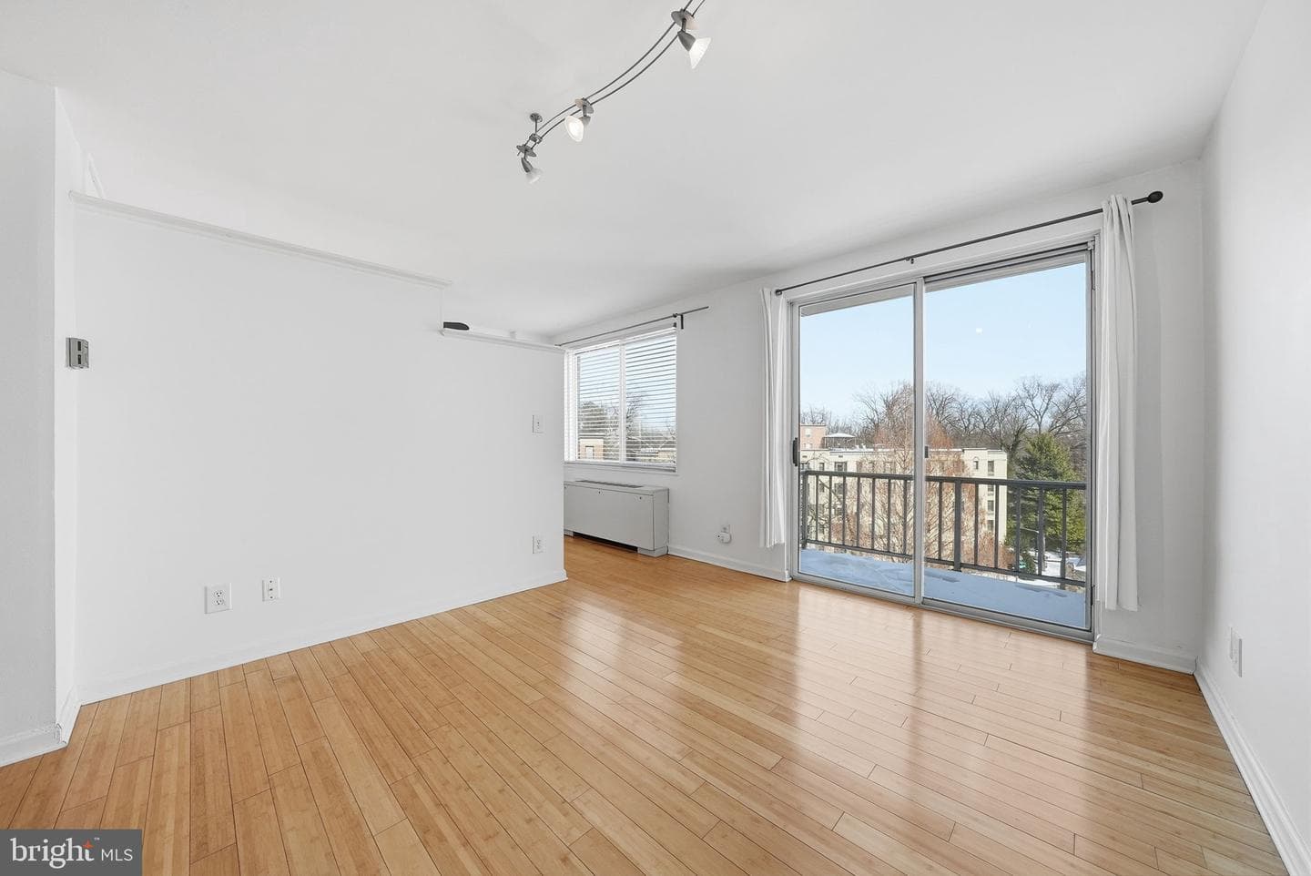 2829 Connecticut Avenue NW #709 photo 11