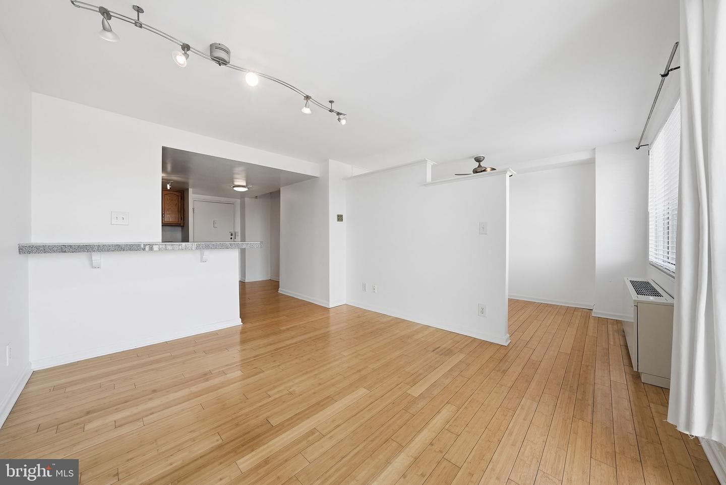 2829 Connecticut Avenue NW #709 photo 14