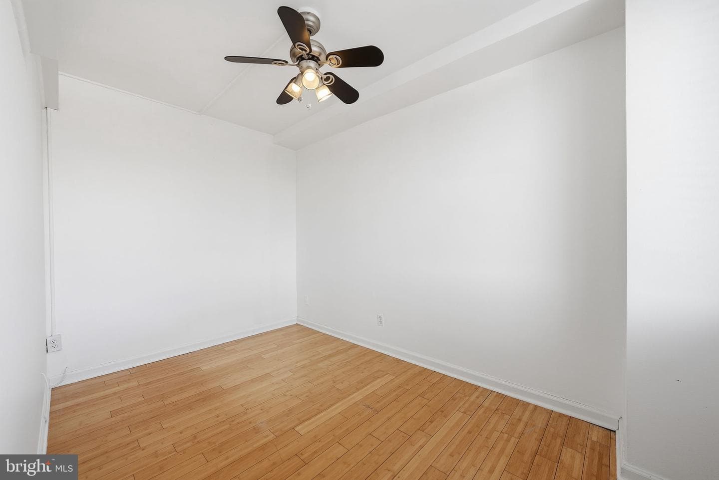 2829 Connecticut Avenue NW #709 photo 15