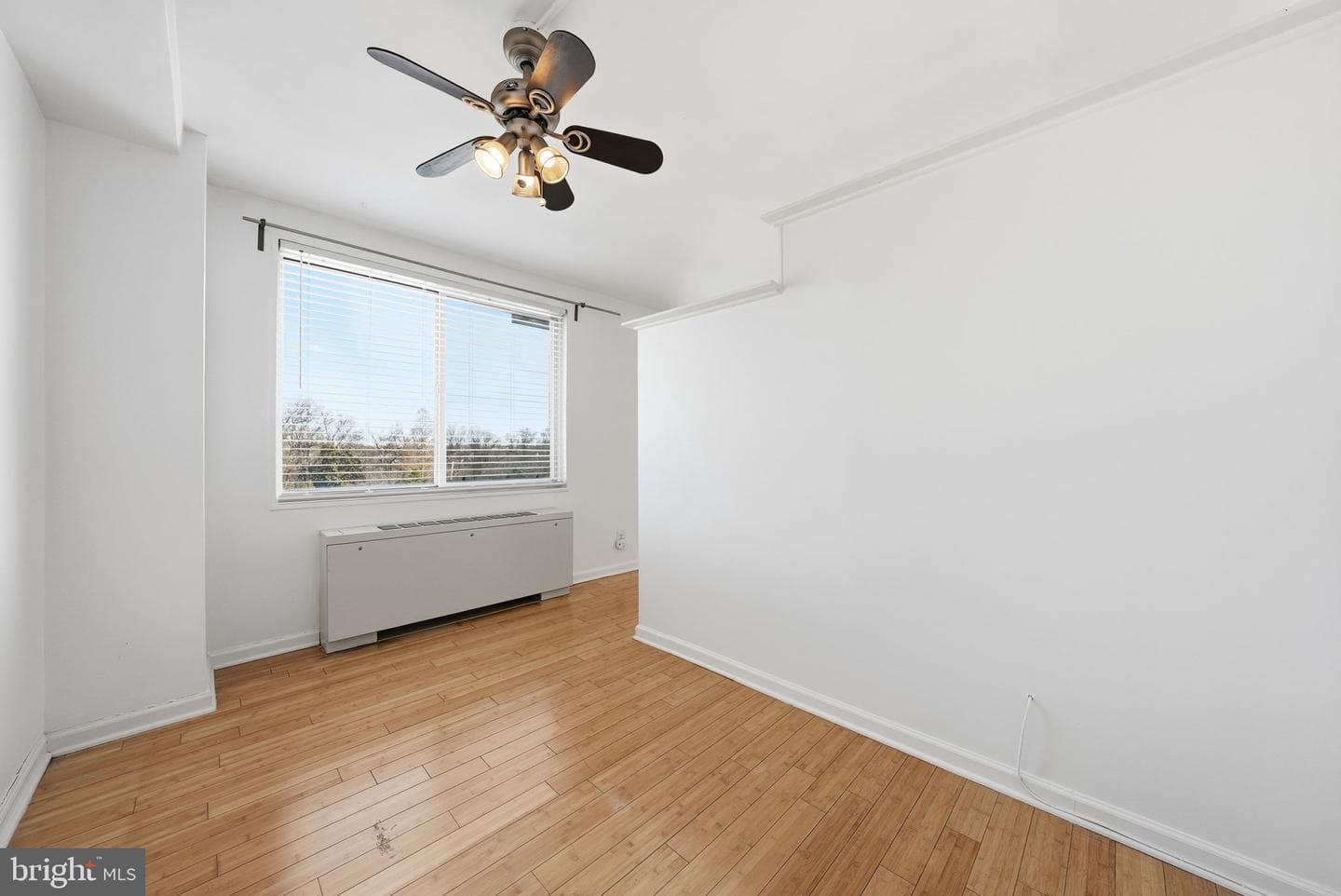 2829 Connecticut Avenue NW #709 photo 16