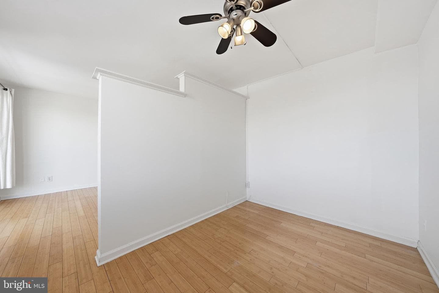 2829 Connecticut Avenue NW #709 photo 17