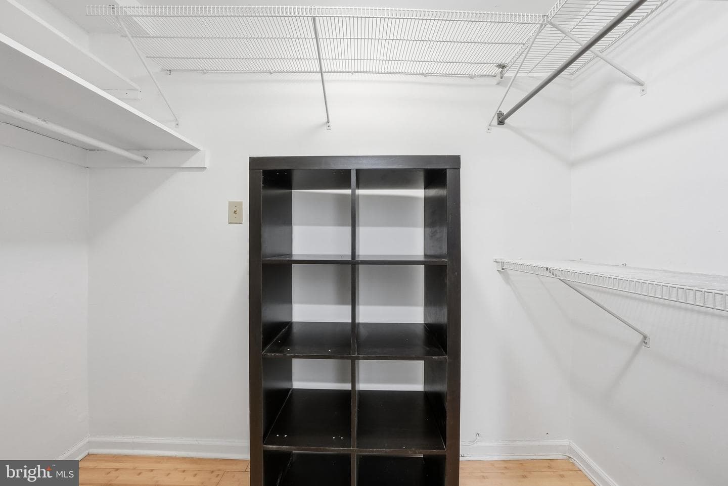 2829 Connecticut Avenue NW #709 photo 18