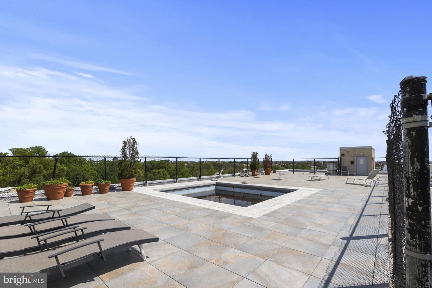 2829 Connecticut Avenue NW #709 photo 21