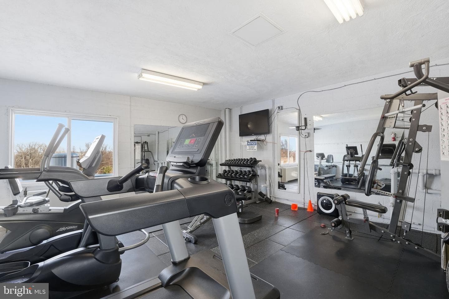 2829 Connecticut Avenue NW #709 photo 22