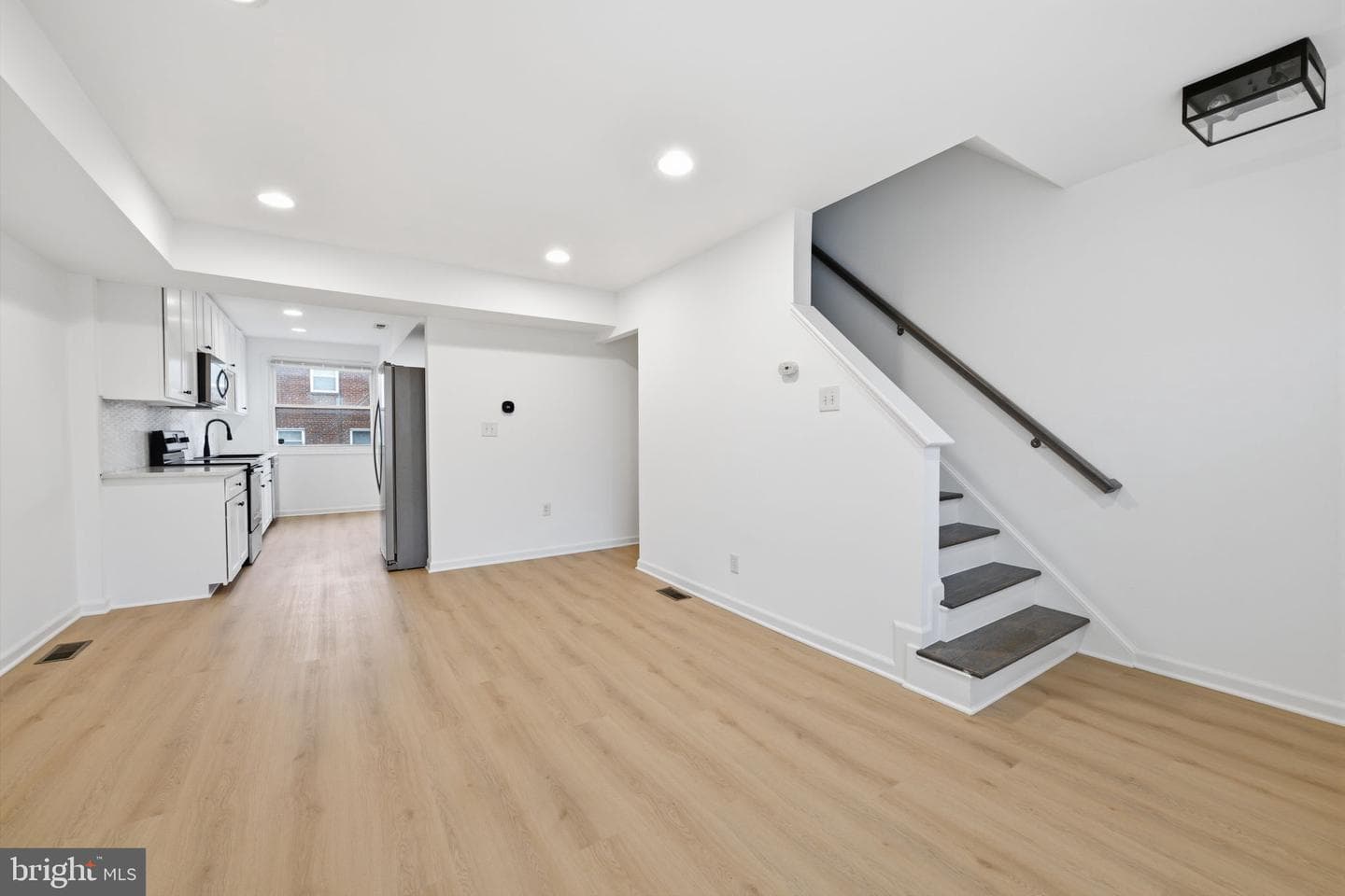 2242 16th Street NE, Washington