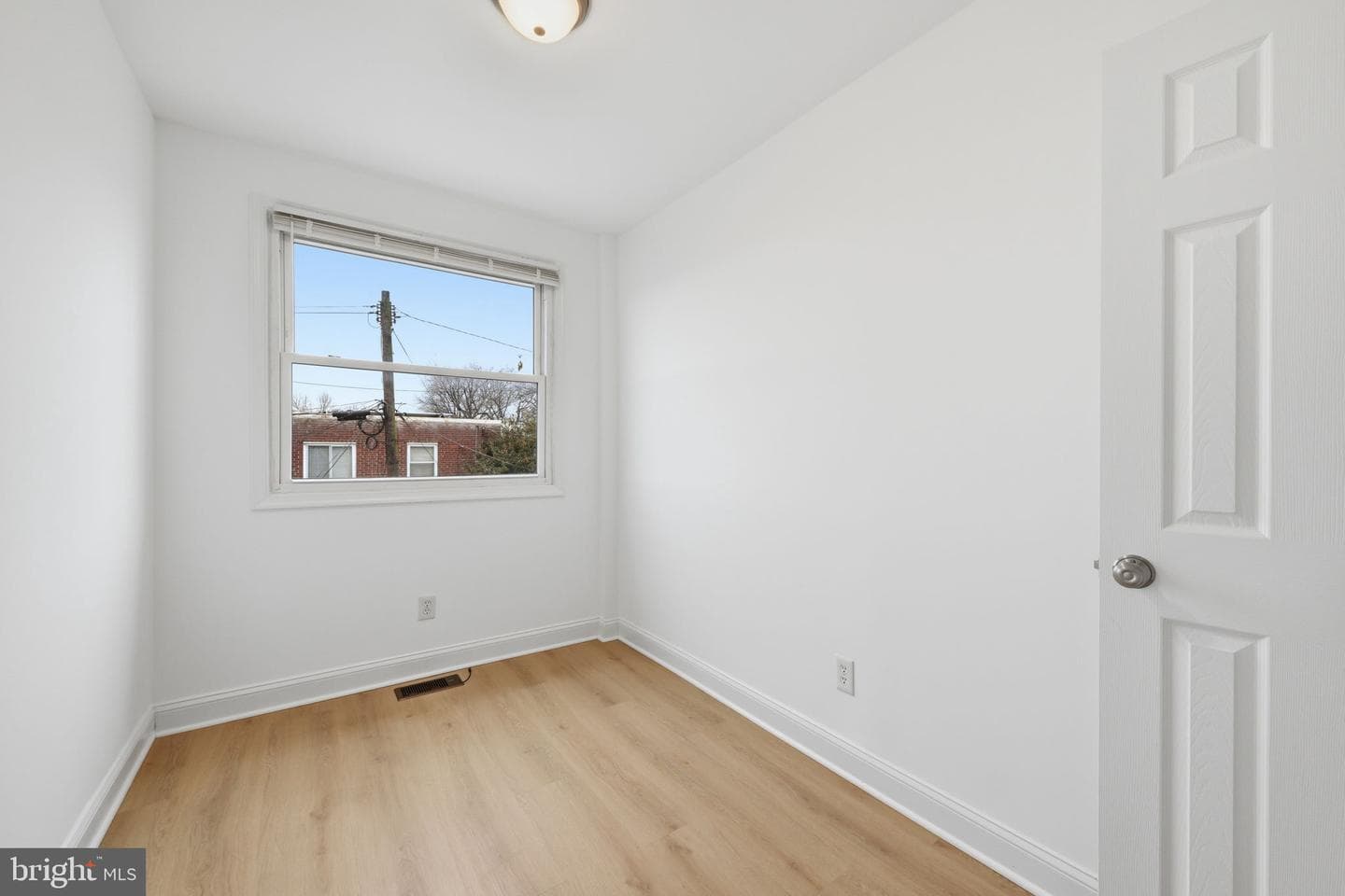 2242 16th Street NE photo 25