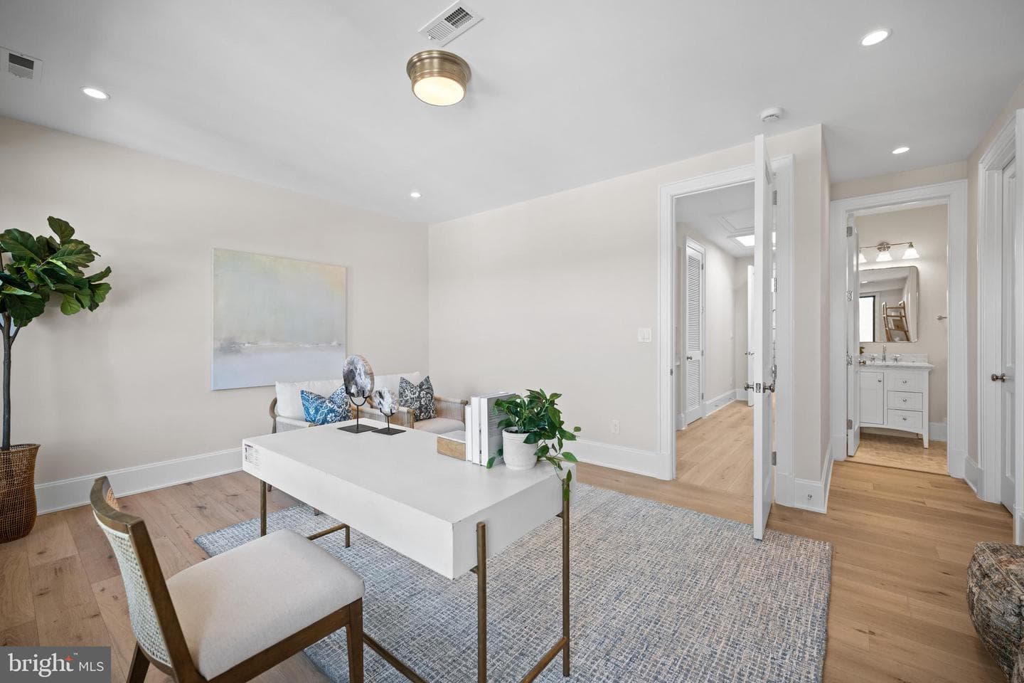 1863 Newton Street NW photo 28