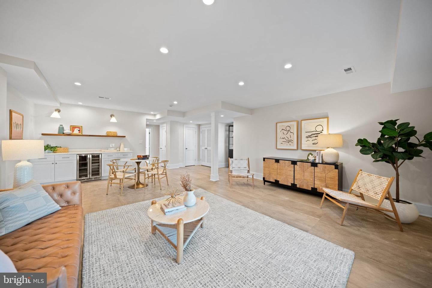 1863 Newton Street NW photo 37