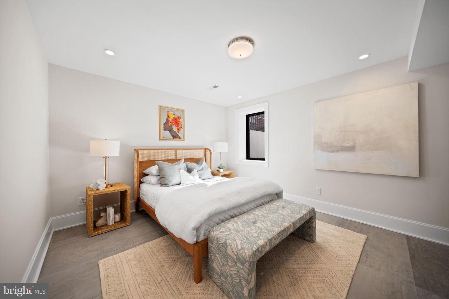 1863 Newton Street NW photo 39