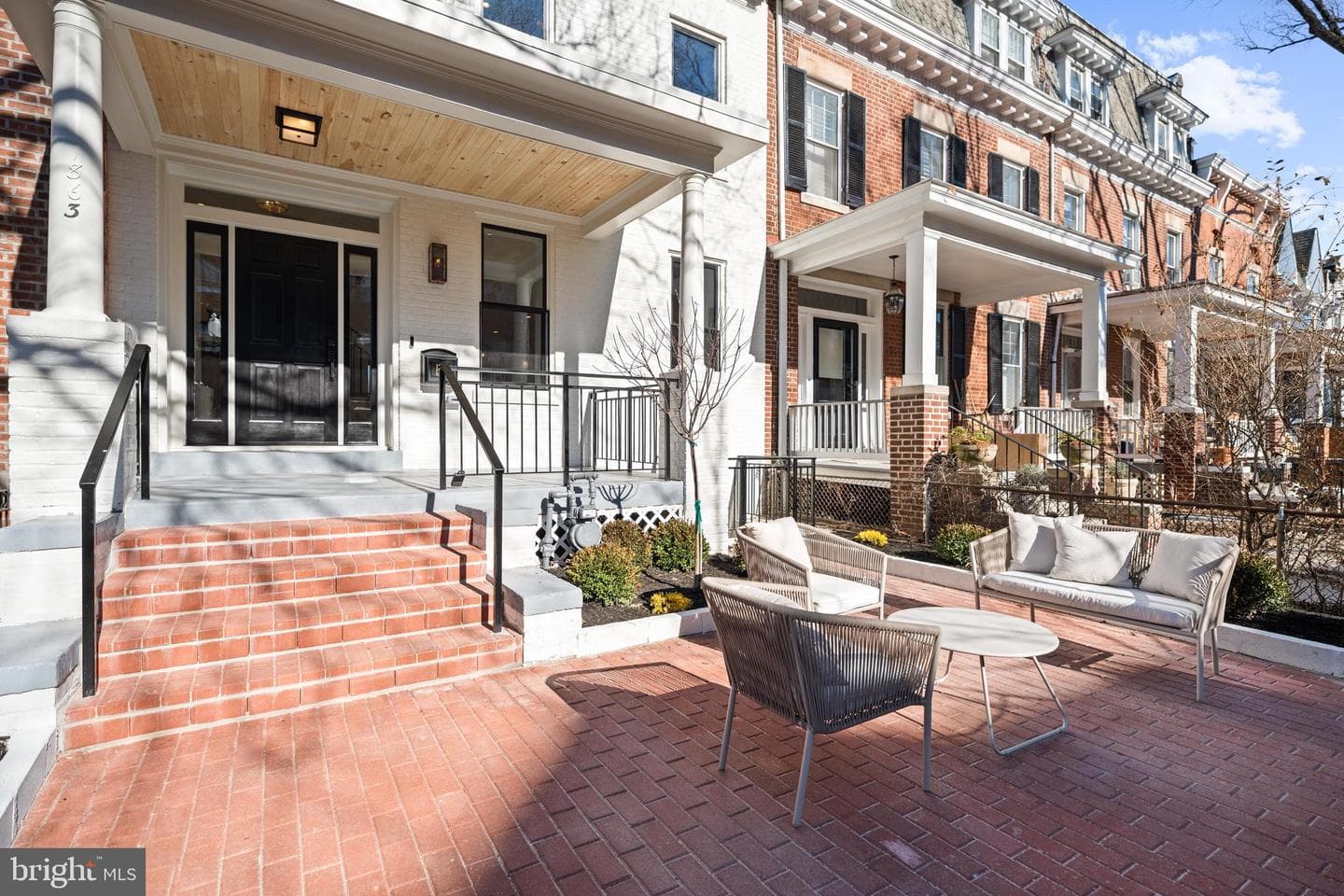 1863 Newton Street NW photo 49