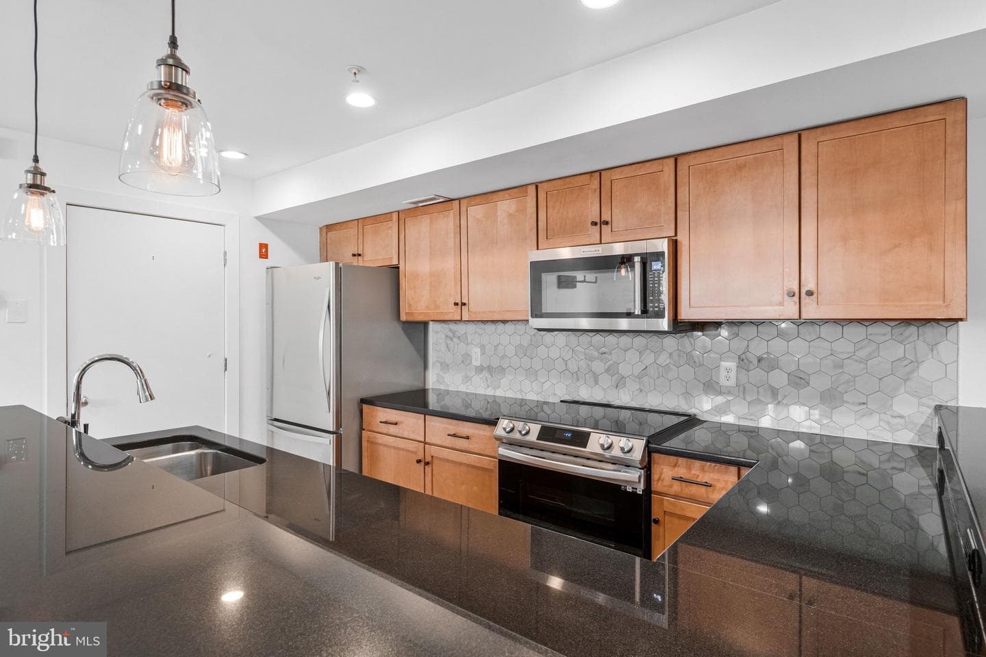 1240 4th Street NW #t photo 12