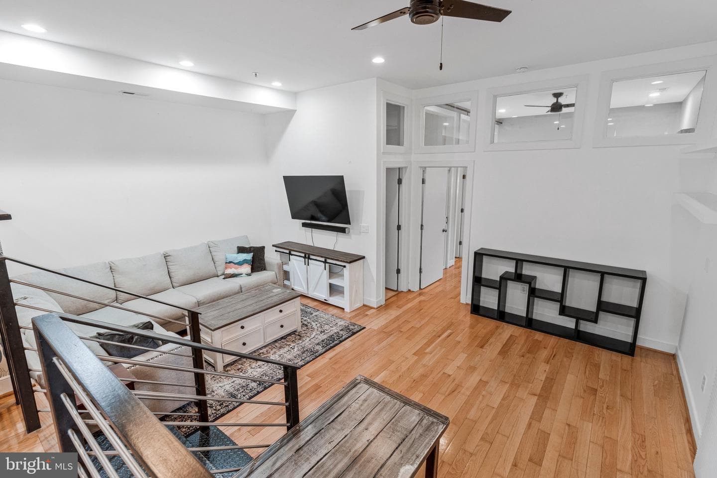 1240 4th Street NW #t photo 14