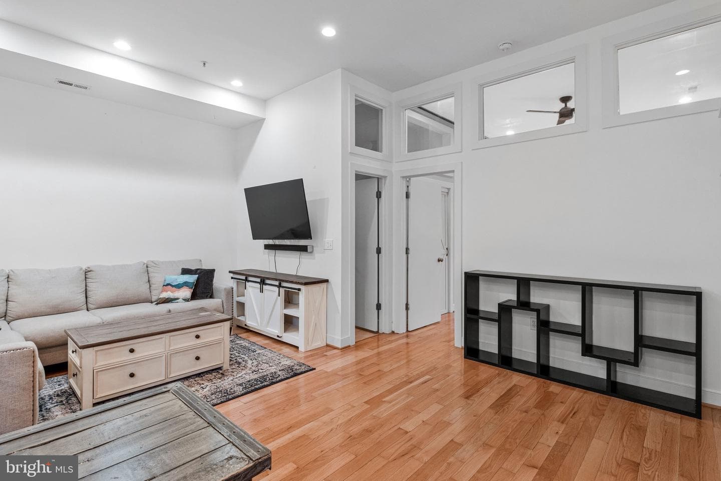 1240 4th Street NW #t photo 16