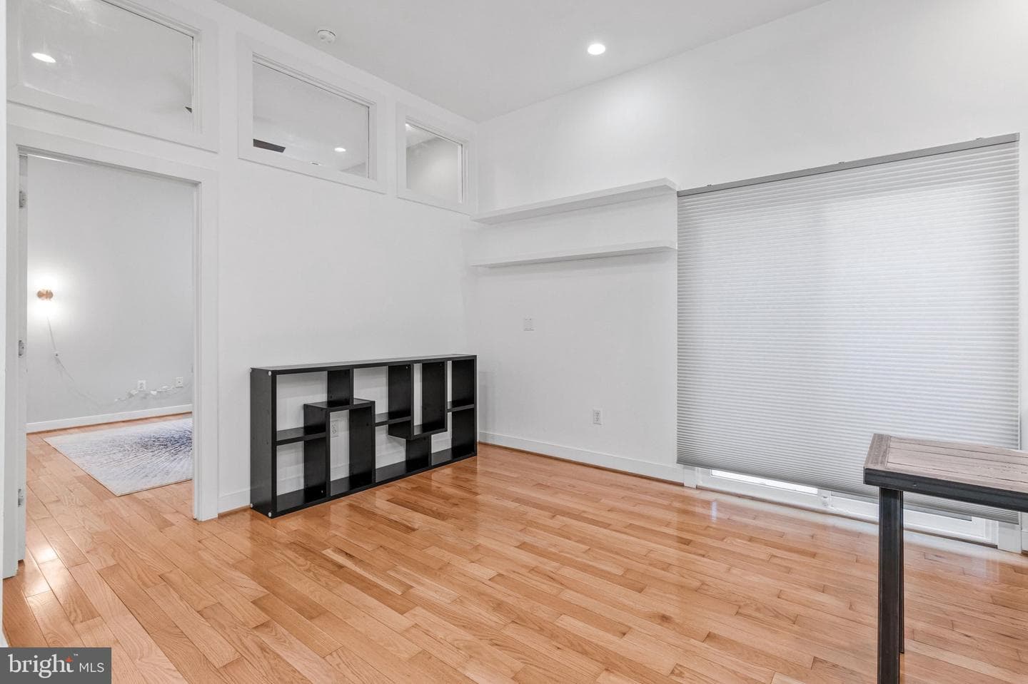 1240 4th Street NW #t photo 18