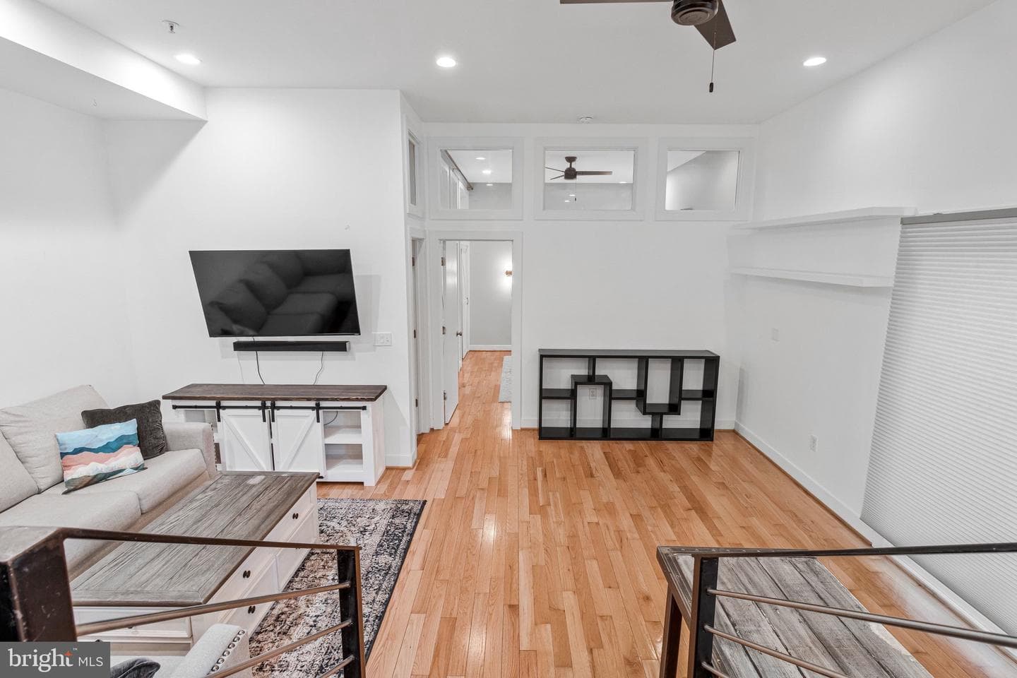 1240 4th Street NW #t photo 20