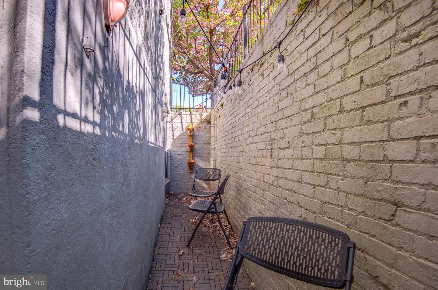 1240 4th Street NW #t photo 34