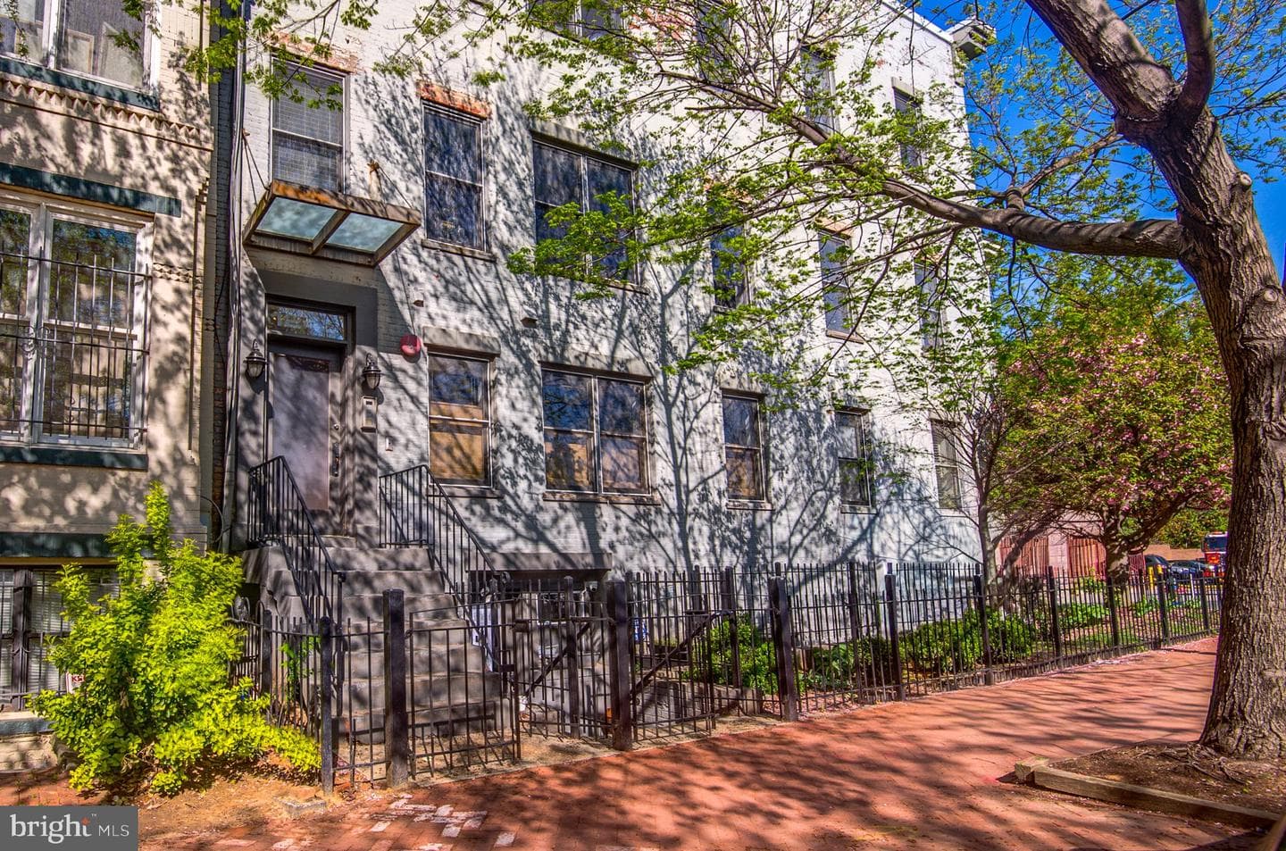1240 4th Street NW #t photo 37