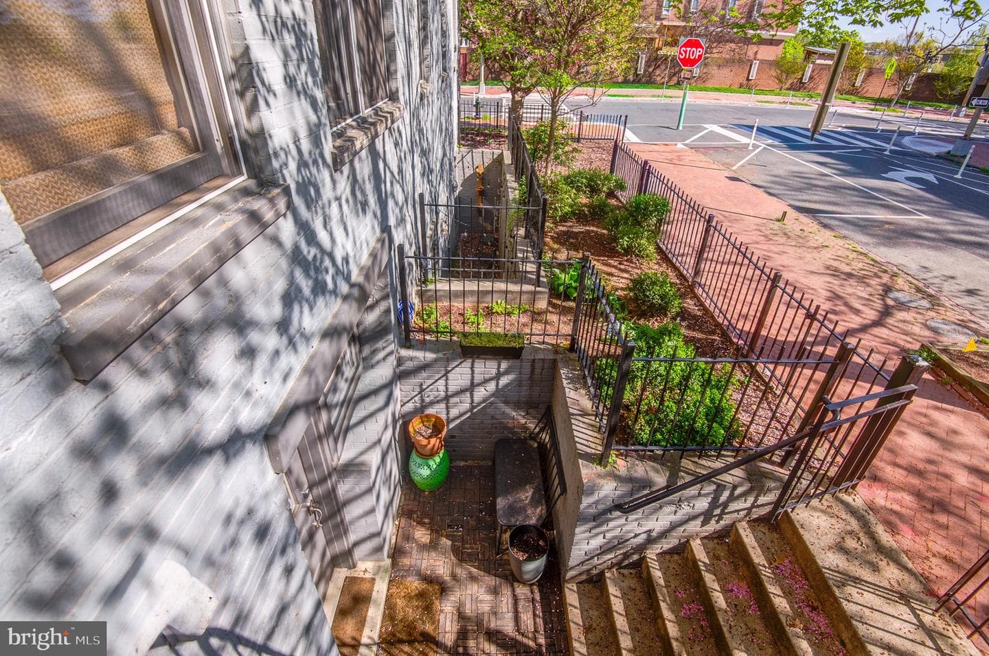 1240 4th Street NW #t photo 7