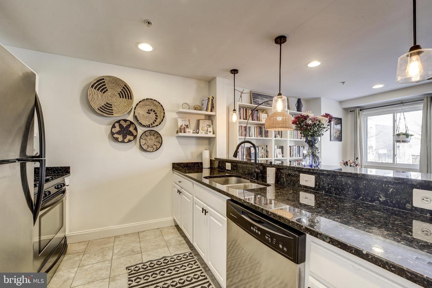 804 Taylor Street NW #201 photo 12